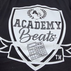 Meet your Posher, Cj